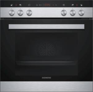 Abbildung: HE113FBS2