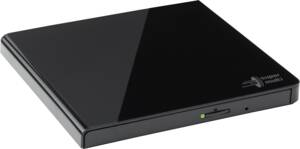 Abbildung: GP57EB40 Ultra Slim Portable
