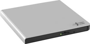 Abbildung: GP57ES40 Ultra Slim Portable