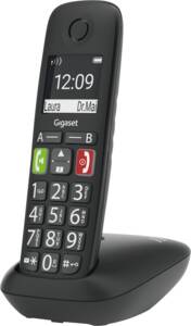 Abbildung: Gigaset E290