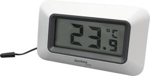 Technoline WS 7003