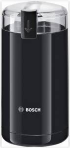 Abbildung: TSM6A013B