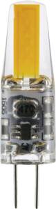 Xavax 112517 LED SILK 1.6W G4 WW DI