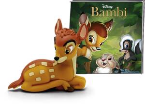 Tonies Disney - Bambi