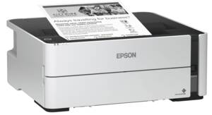 Abbildung: EcoTank ET-M1170