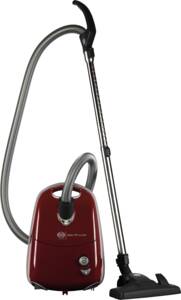 Abbildung: AIRBELT E1 ALLSTAR