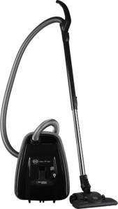 Abbildung: AIRBELT K1 NERO