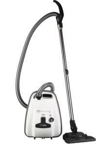 Abbildung: AIRBELT K1 HOSPITAL