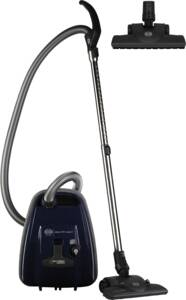 Abbildung: AIRBELT K1 PARKETT