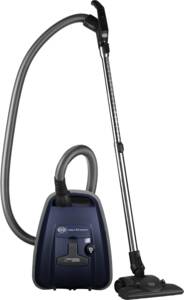 Abbildung: AIRBELT K3 KOMFORT