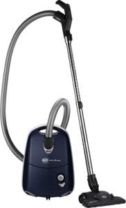 Abbildung: AIRBELT E3 SATIN