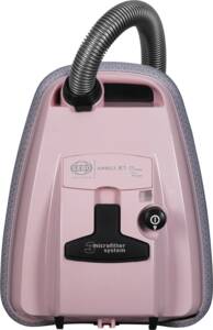 Abbildung: AIRBELT K1