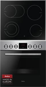 Abbildung: EHC 933 007 E