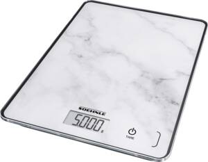 Abbildung: 61516 Page Compact 300 marble
