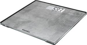 Abbildung: 63882 Style Sense Compact 300 concrete