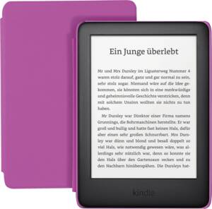 Abbildung: Kindle Kids Edition (10. Generation) 2019