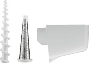 Abbildung: 5KSMFVSP Püriervorsatz