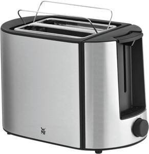 Abbildung: BUENO Pro Toaster
