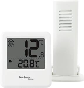 Technoline WS 9114