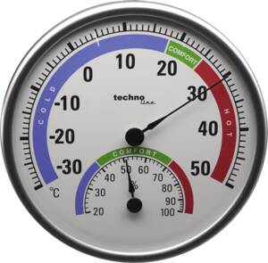 Technoline WA 3050
