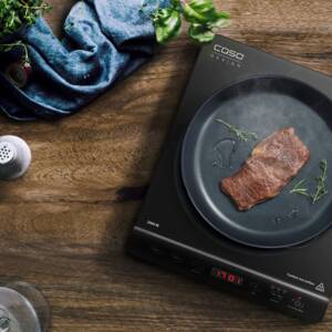 Abbildung: Touch 2000