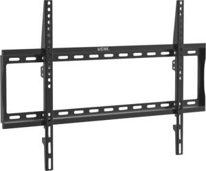 Abbildung: VCM Wandhalterung B-FX 600