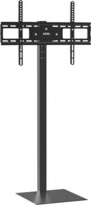 Abbildung: VCM Flachbildschirme Zanta