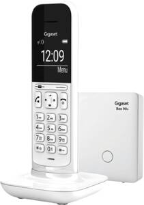 Immagine: CL 390 A