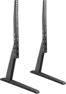 Abbildung: HP36L 2 Stück