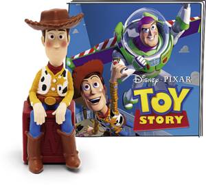 Tonies Disney - Toy Story Tonies