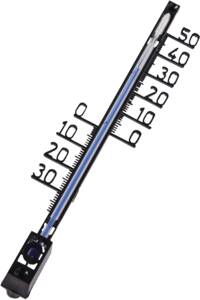Hama 186404 THERMOMETER ANALOG BAUM
