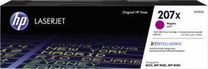 Abbildung: HP Toner W2213X HP 207X