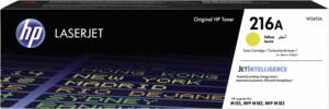 Abbildung: HP Toner W2412A HP 216A