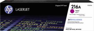 Abbildung: HP Toner W2413A HP 216A