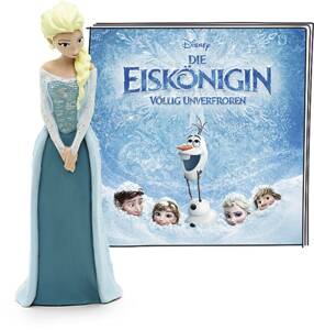 Tonies Disney - Die Eiskönigin Tonies