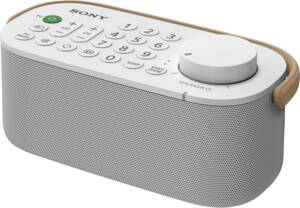 Sony SRS-LSR200