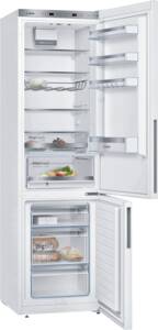 Abbildung: KGE39AWCA