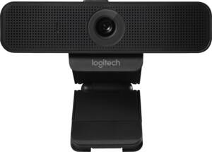 Abbildung: C925e Business Webcam