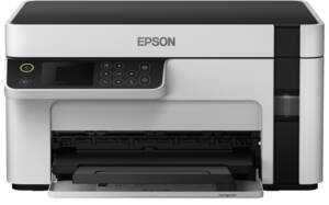 Abbildung: EcoTank ET-M2120