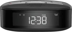 Abbildung: TAR3505/12