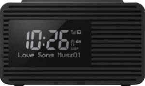 Abbildung: RC-D8EG-K