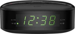 Abbildung: TAR3205/12