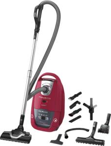 Immagine: RO7793 SILENCE FORCE Allergy+ Home & Car