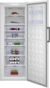 Abbildung: RFNE448E45W