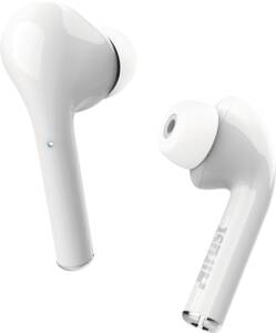 Trust Medimax Wireless Nika Bluetooth Earphones | Touch