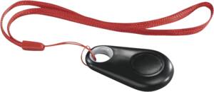 Hama 4639 Bluetooth-Fernauslöser BRS3