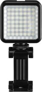 Hama 4641 LED-Leuchte 49 BD