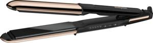 Abbildung: ST482E Straight & Curl Brilliance