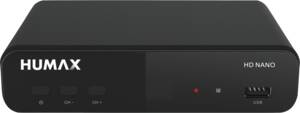 Abbildung: HD Nano