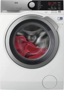 Aeg Lavamat L7ECOFL